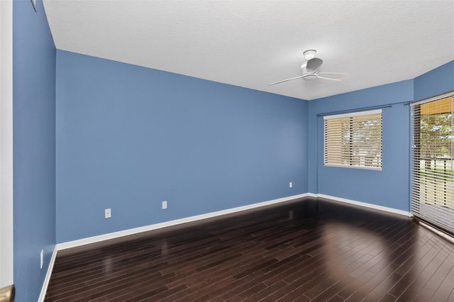 1724 GOLFVIEW DRIVE, Tarpon Springs, FL 34689