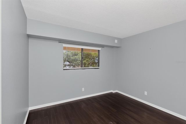1724 GOLFVIEW DRIVE, Tarpon Springs, FL 34689