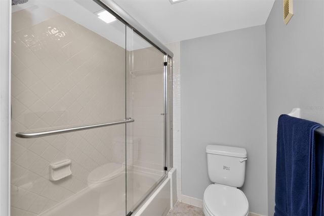1724 GOLFVIEW DRIVE, Tarpon Springs, FL 34689