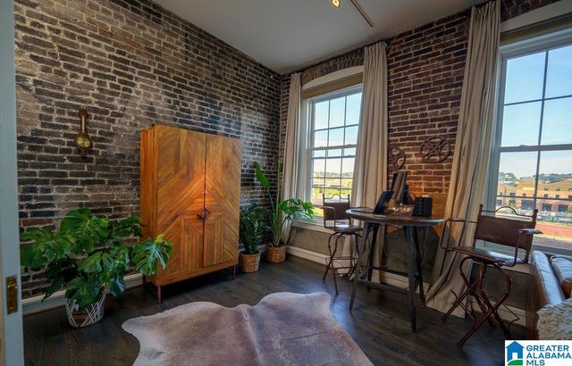 2301 Morris Ave Apt 301, Birmingham, AL 35203