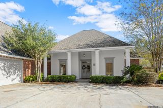 8510 Ormand Dr, Zachary, LA 70791