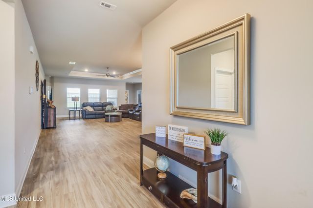 5251 Fairbury Way, D'iberville, MS 39540