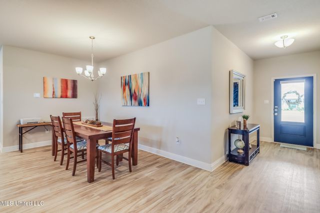 5251 Fairbury Way, D'iberville, MS 39540