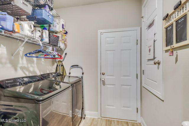 5251 Fairbury Way, D'iberville, MS 39540