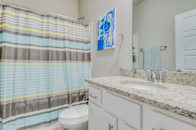 5251 Fairbury Way, D'iberville, MS 39540