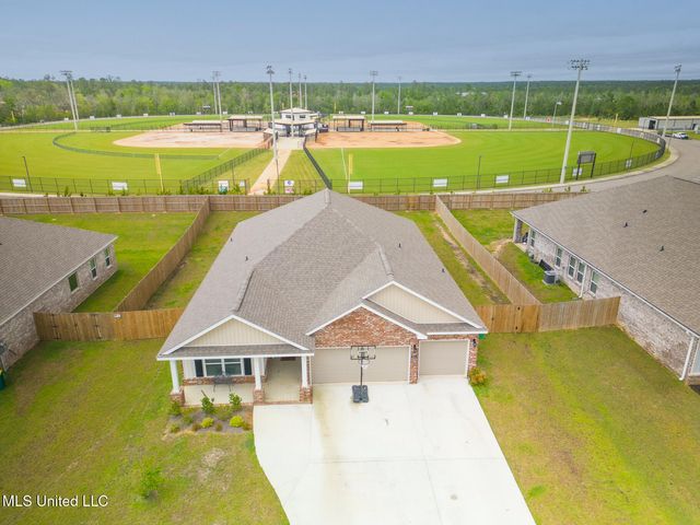 5251 Fairbury Way, D'iberville, MS 39540