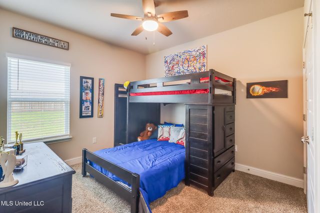 5251 Fairbury Way, D'iberville, MS 39540