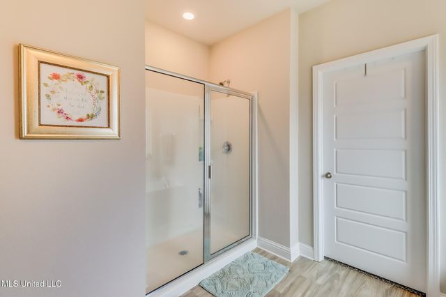 5251 Fairbury Way, D'iberville, MS 39540