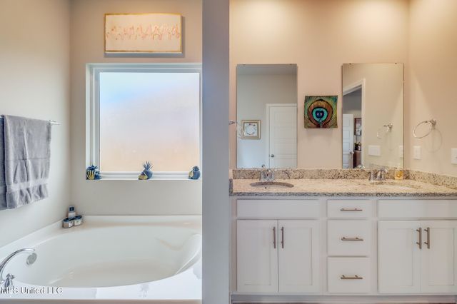 5251 Fairbury Way, D'iberville, MS 39540