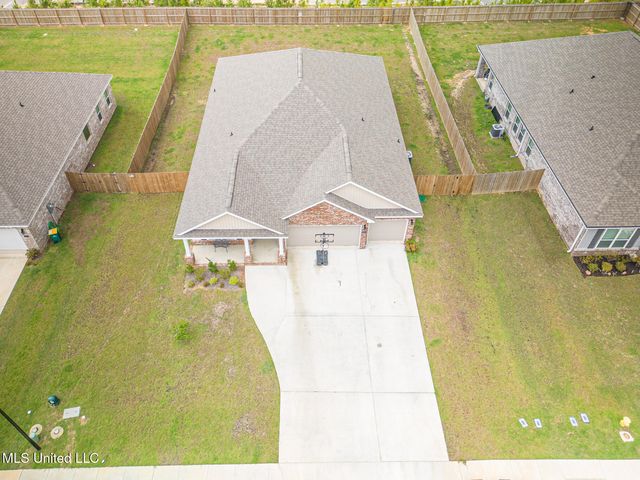 5251 Fairbury Way, D'iberville, MS 39540