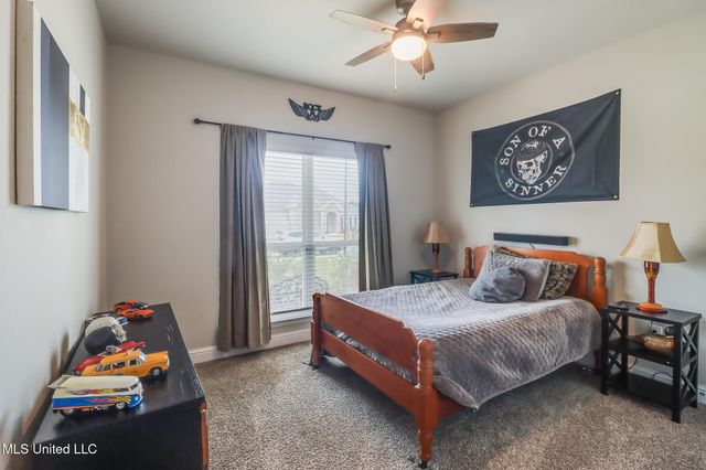 5251 Fairbury Way, D'iberville, MS 39540