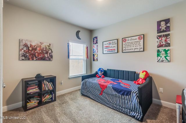 5251 Fairbury Way, D'iberville, MS 39540