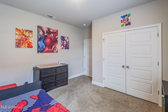 5251 Fairbury Way, D'iberville, MS 39540