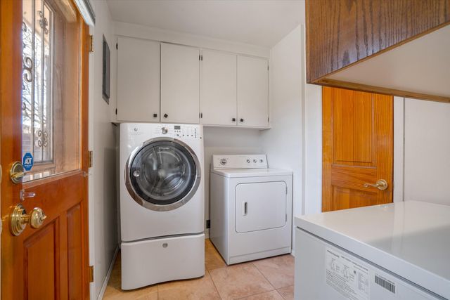 5803 Pojoaque Road NE, Albuquerque, NM 87110