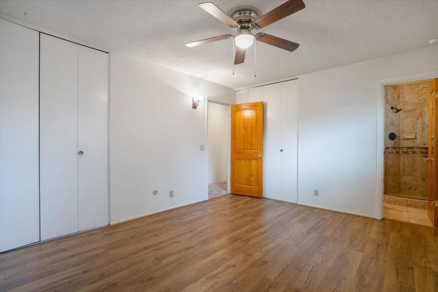 5803 Pojoaque Road NE, Albuquerque, NM 87110