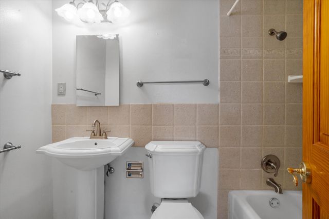 5803 Pojoaque Road NE, Albuquerque, NM 87110