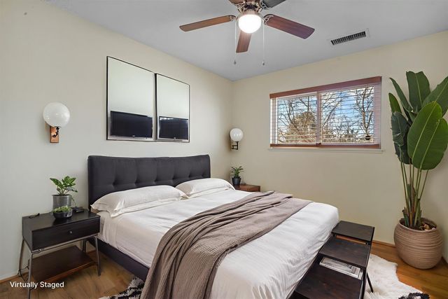 5803 Pojoaque Road NE, Albuquerque, NM 87110