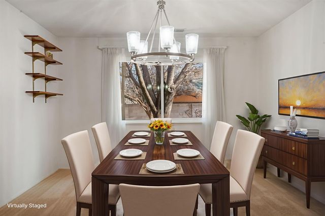 5803 Pojoaque Road NE, Albuquerque, NM 87110