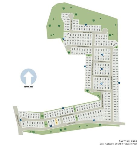 10417 Bluefish Way, Boerne, TX 78006