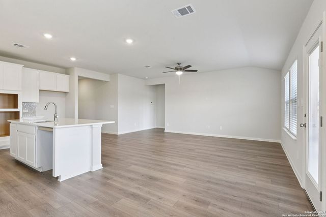 10417 Bluefish Way, Boerne, TX 78006