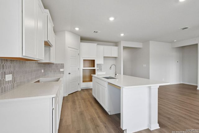 10417 Bluefish Way, Boerne, TX 78006