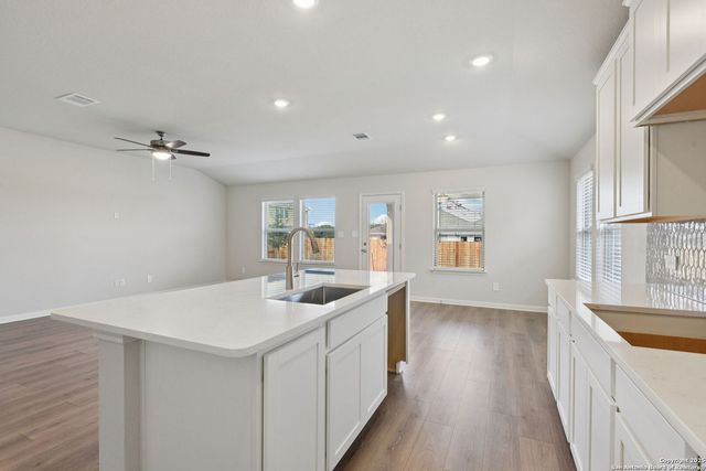 10417 Bluefish Way, Boerne, TX 78006