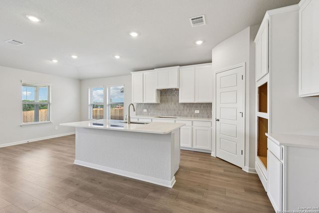 10417 Bluefish Way, Boerne, TX 78006