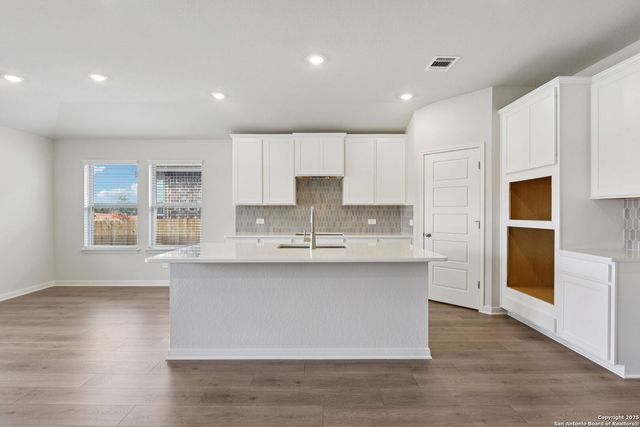 10417 Bluefish Way, Boerne, TX 78006