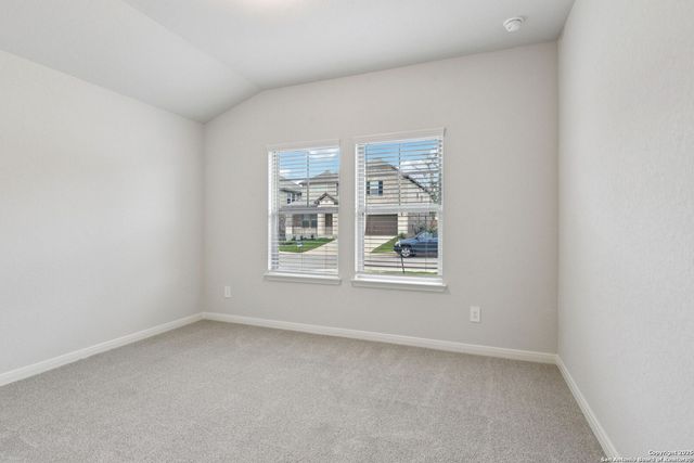 10417 Bluefish Way, Boerne, TX 78006