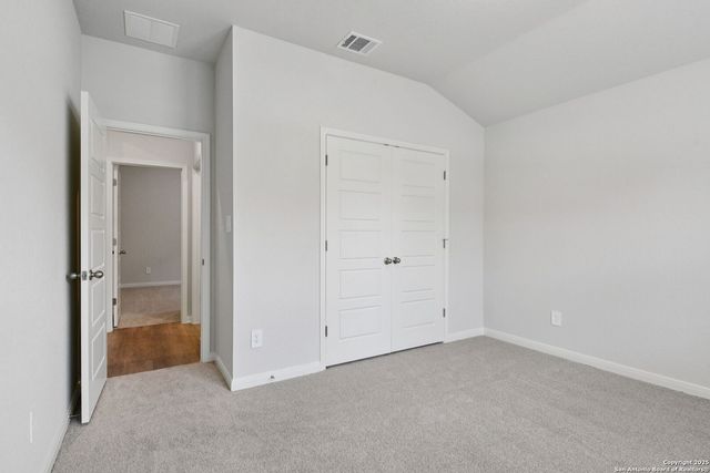 10417 Bluefish Way, Boerne, TX 78006