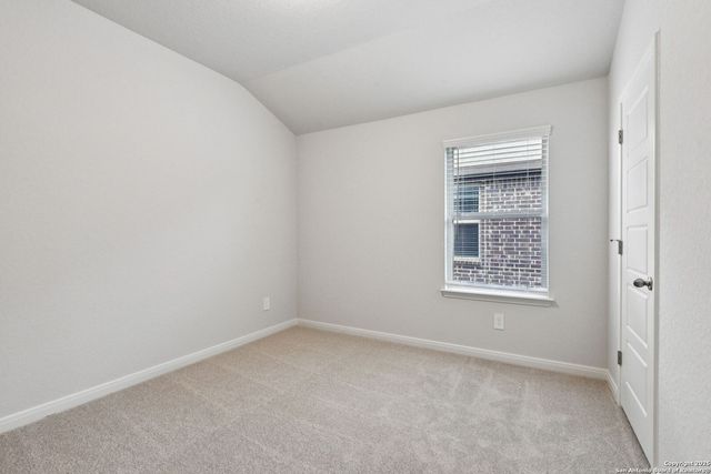 10417 Bluefish Way, Boerne, TX 78006