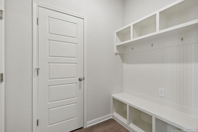 10417 Bluefish Way, Boerne, TX 78006