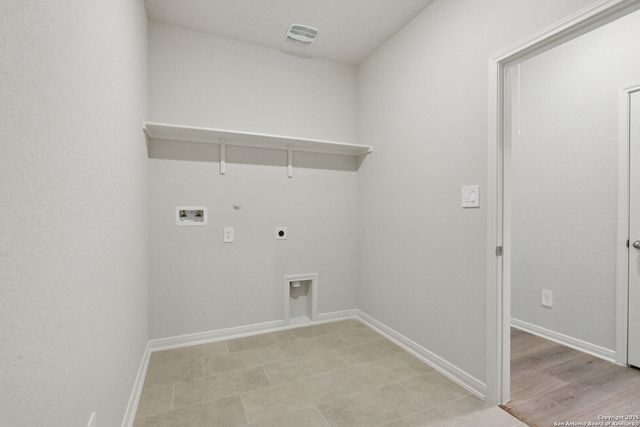 10417 Bluefish Way, Boerne, TX 78006