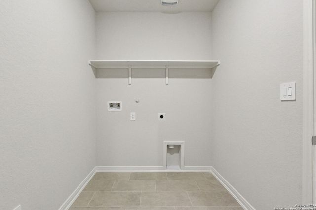 10417 Bluefish Way, Boerne, TX 78006