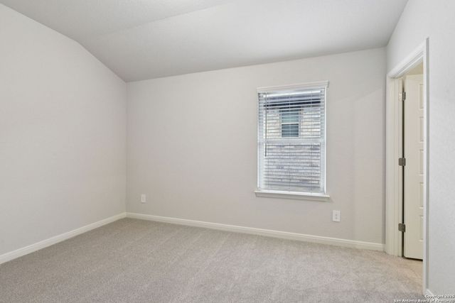 10417 Bluefish Way, Boerne, TX 78006