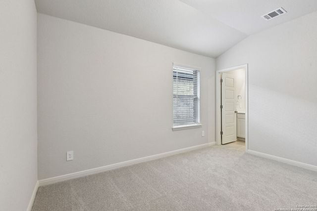 10417 Bluefish Way, Boerne, TX 78006