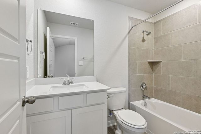 10417 Bluefish Way, Boerne, TX 78006