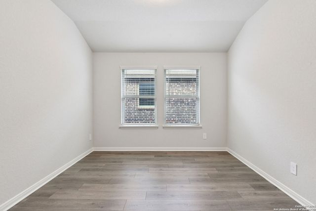 10417 Bluefish Way, Boerne, TX 78006