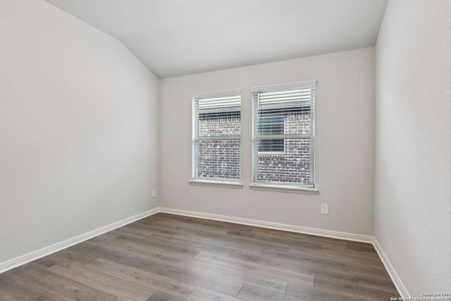 10417 Bluefish Way, Boerne, TX 78006