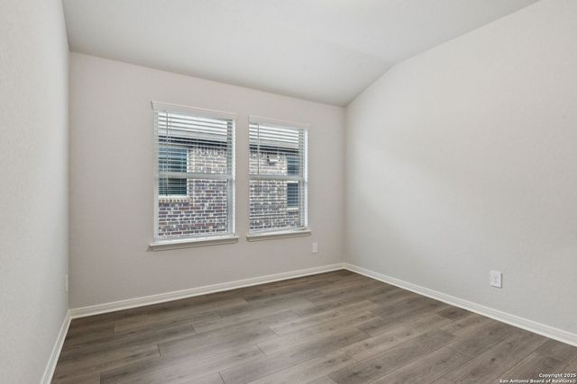 10417 Bluefish Way, Boerne, TX 78006