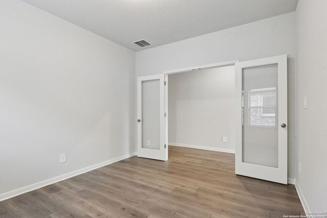 10417 Bluefish Way, Boerne, TX 78006