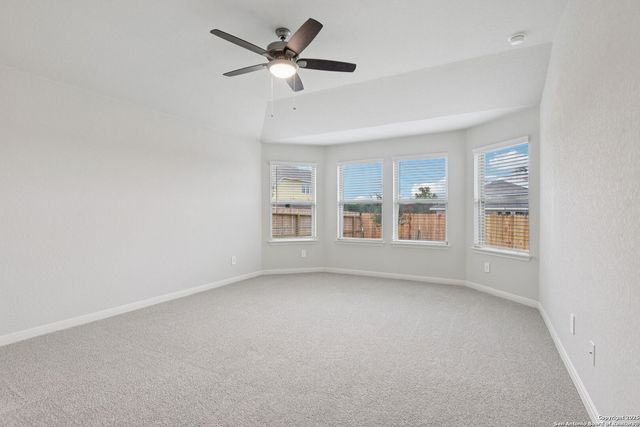 10417 Bluefish Way, Boerne, TX 78006