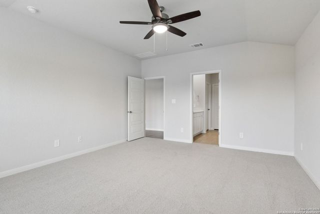 10417 Bluefish Way, Boerne, TX 78006