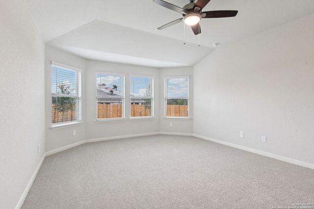 10417 Bluefish Way, Boerne, TX 78006