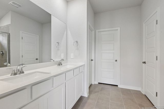 10417 Bluefish Way, Boerne, TX 78006