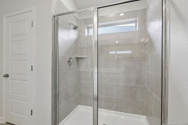 10417 Bluefish Way, Boerne, TX 78006