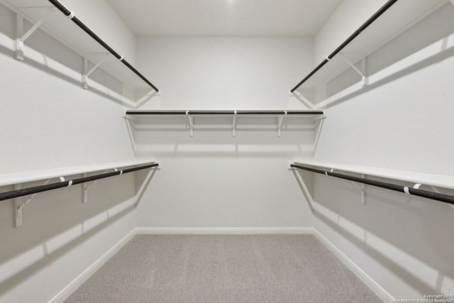 10417 Bluefish Way, Boerne, TX 78006