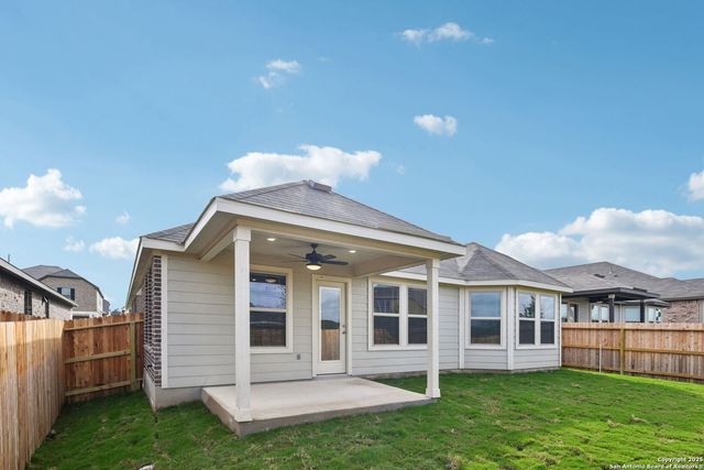 10417 Bluefish Way, Boerne, TX 78006