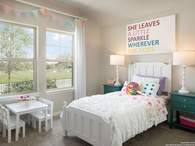 10417 Bluefish Way, Boerne, TX 78006