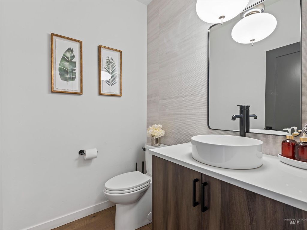 1251 E Echelon Ridge Lane, Boise, ID 83716 photo 15